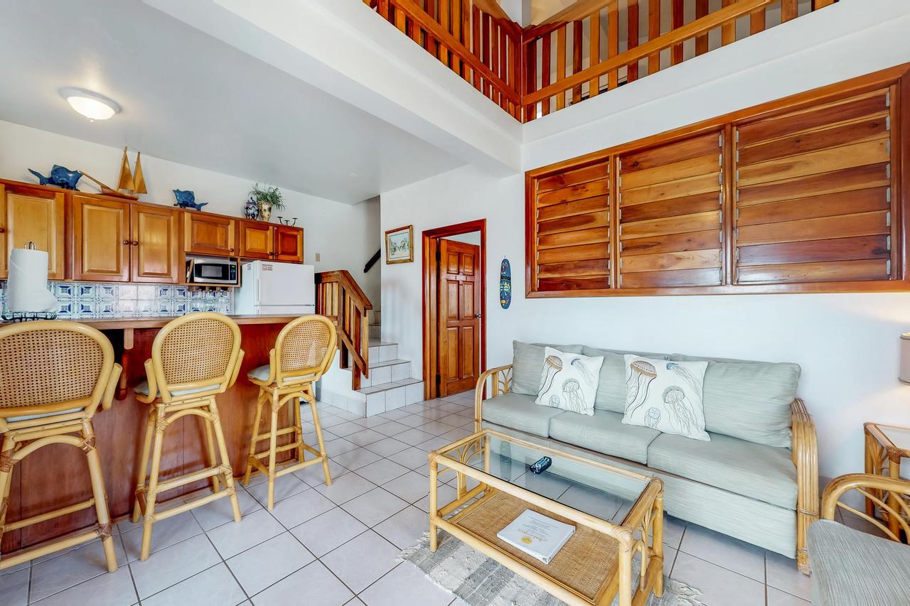 Palm @ Caribe Island Διαμέρισμα San Pedro  Εξωτερικό φωτογραφία
